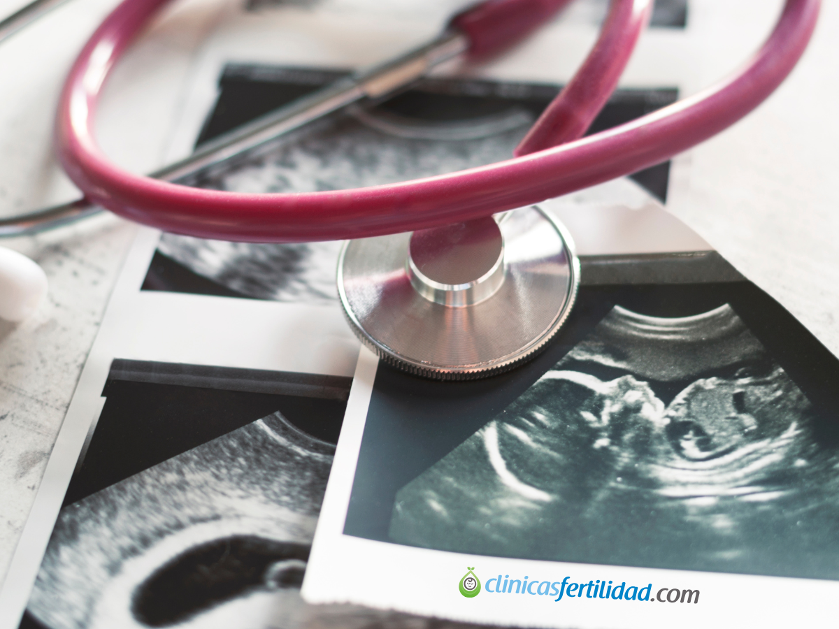 ¿Cómo saber si estoy embarazada después de una inseminación artificial?